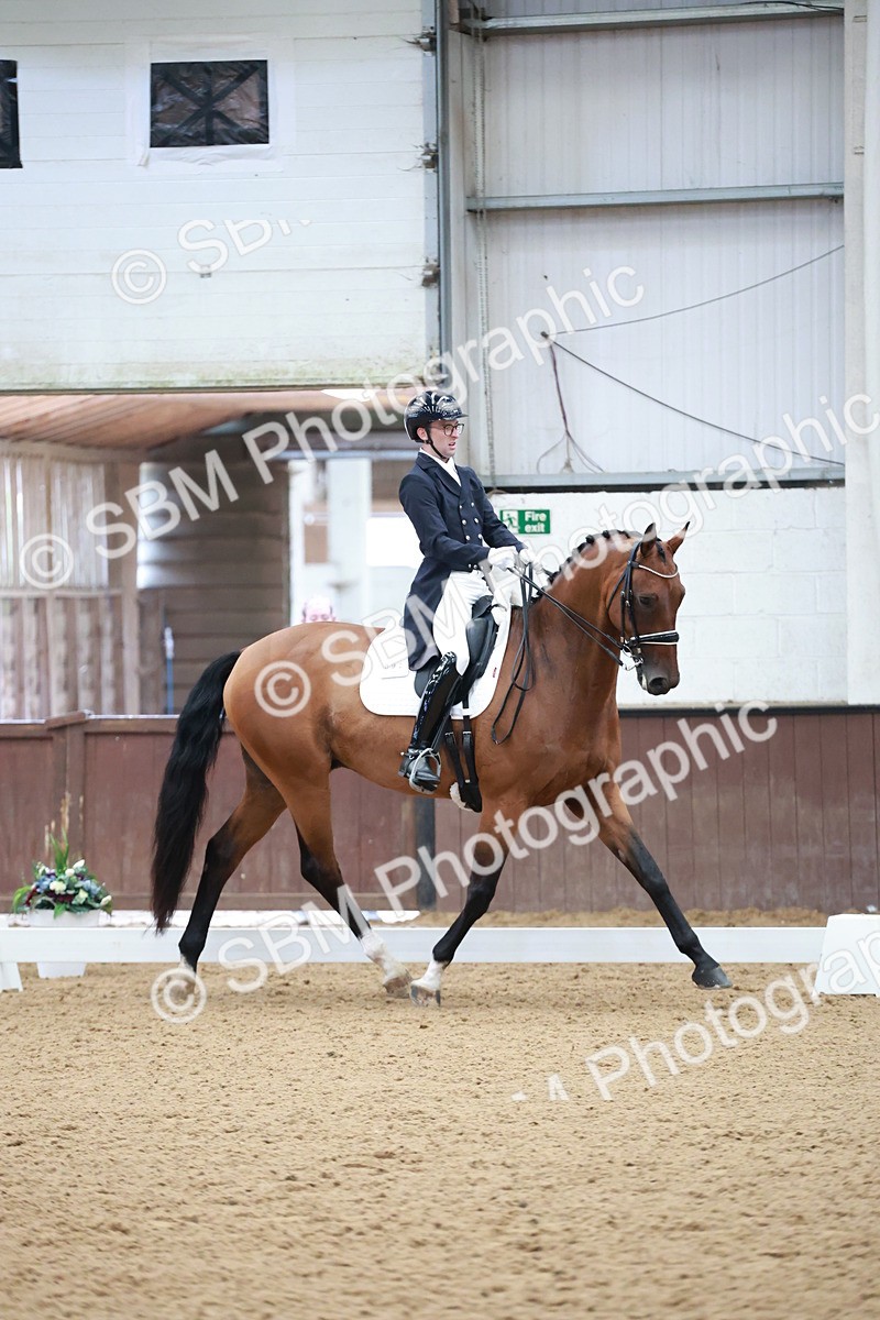 SBM_008738 - Class 14 - FEI PSG - 9.30-10.30