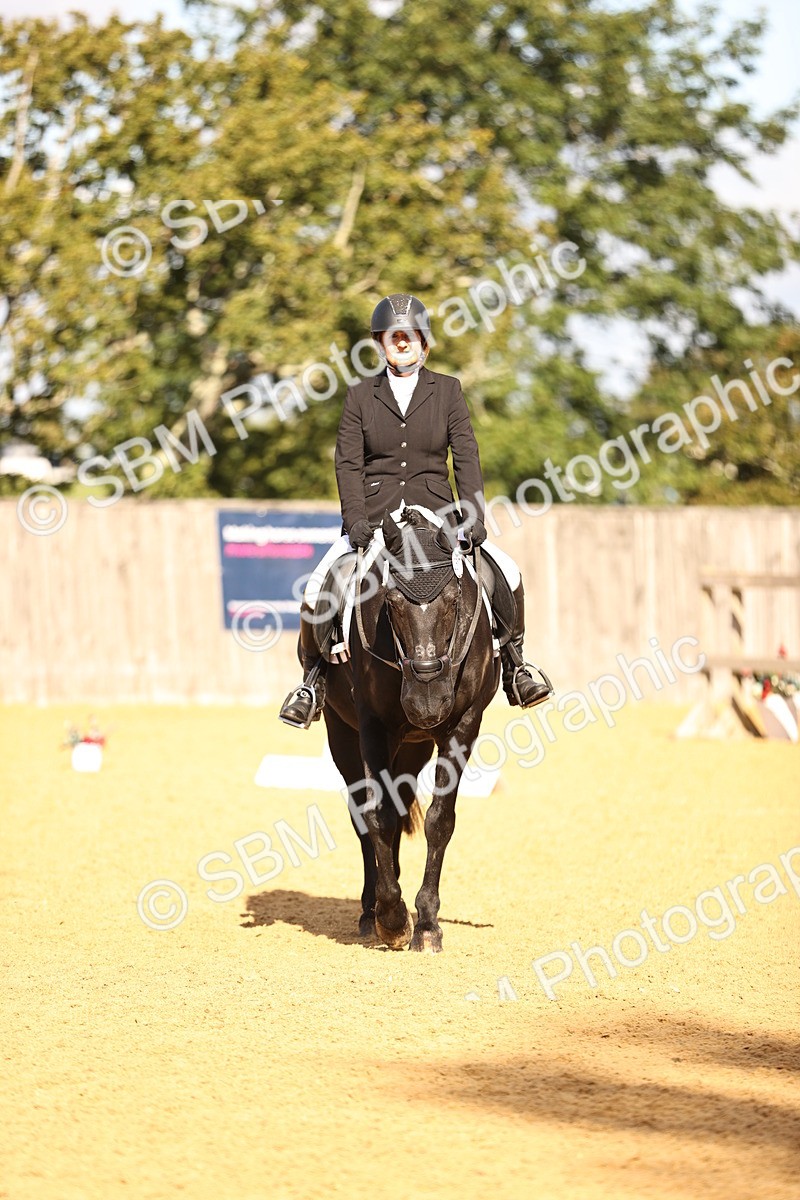 SBM_02608 - D1 - Small Tour Championship
