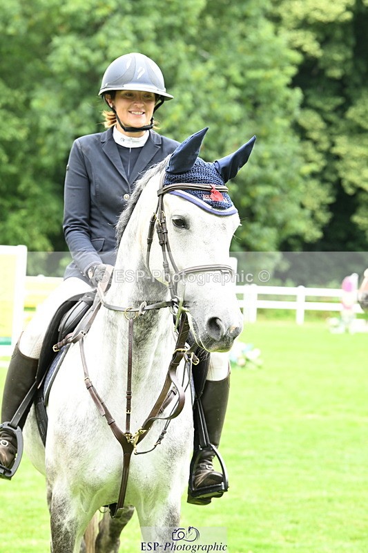 250705A-110824-13482 - Cls 29 Snr 1.25m Open