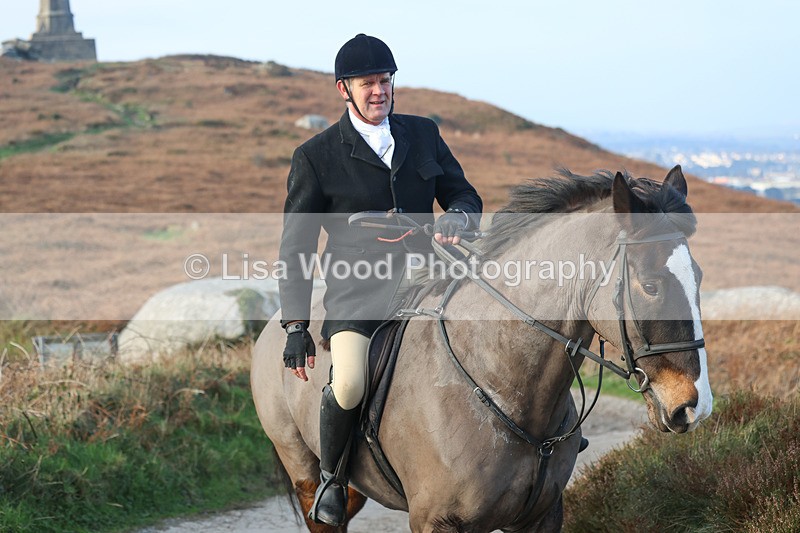 3E7A5250 - FBH Carn Brea 26.12.2025