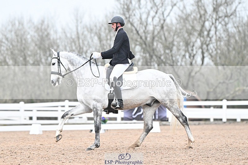 250216-135139-05734 - 226-Joe.Roome-SJL.King