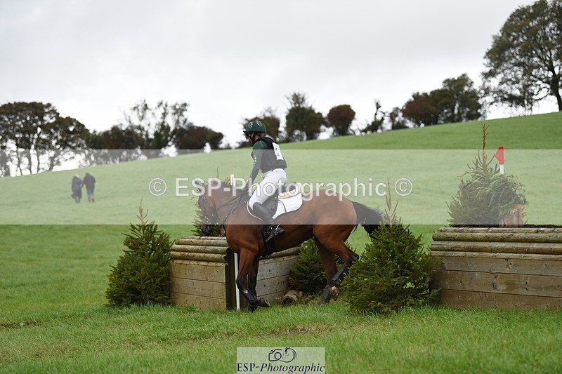 230924A-125802-05316 - 100 XC 12.00 to 13.00