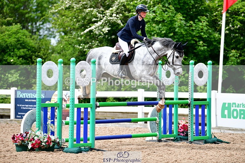 240524A-110940-02863 - Cls 23 Discovery and 1m Open