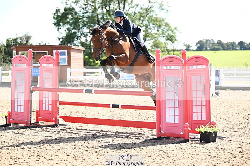 240914A-141712-07583 - Cls 24-S 1.05m Amateur Qualifier