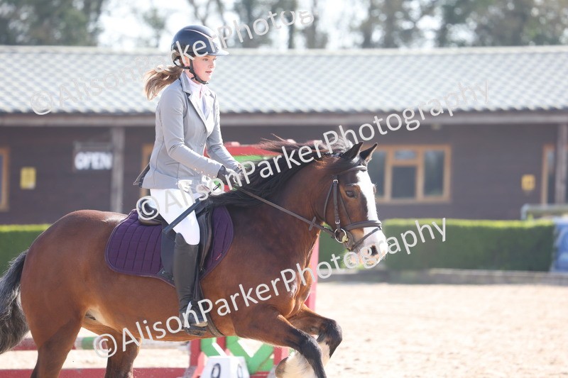 20260322-0360 - Class 2 - 70cm