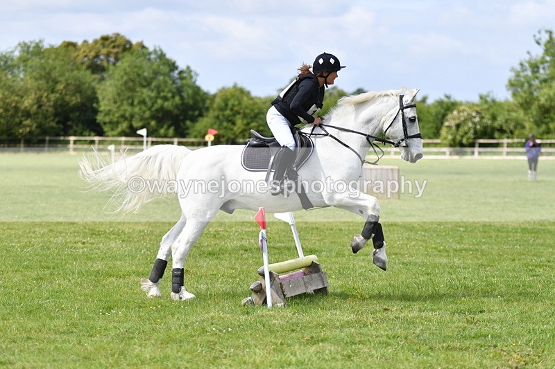 WJ5_2689 - Class 2 40cm