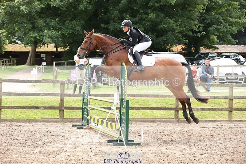 240803-133807-05644 - 221-Jessica_Coombes-SHL_ANAKIN