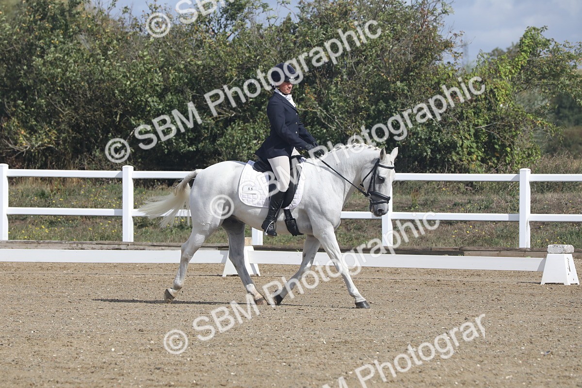 SBM_001684 - Class 5 - Prelim 3 - 10.38-11.24