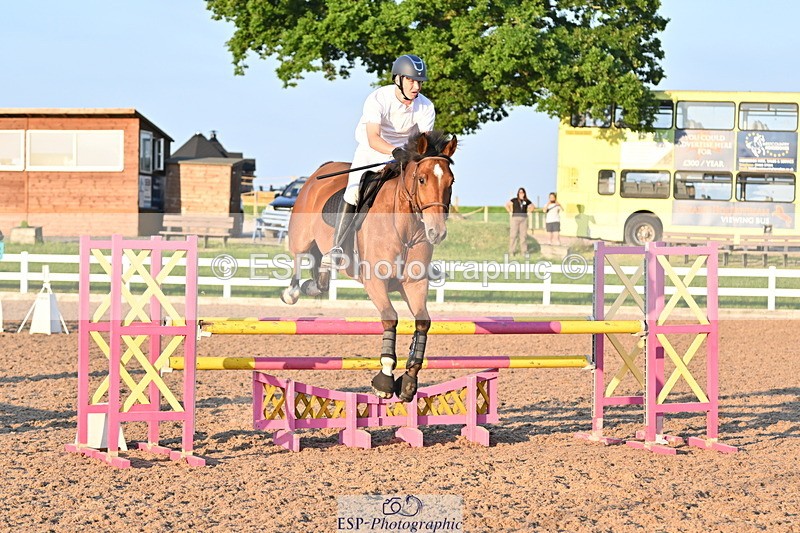 240625A-201938-01507 - Cls 09 & 10 100cm