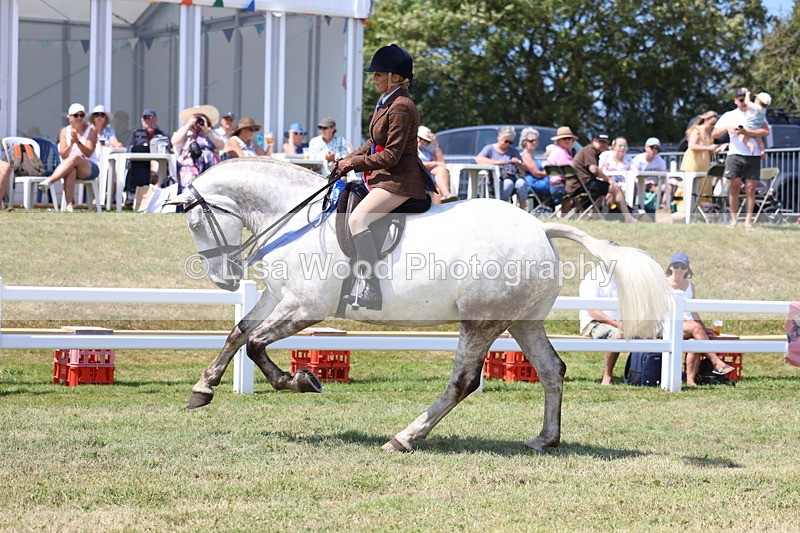 3E7A9553 - Open Ridden Championship
