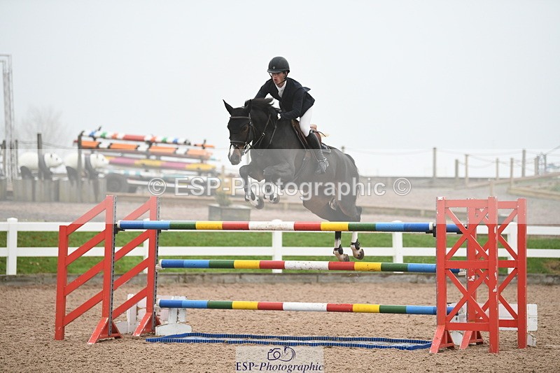 241103A-143729-08616 - SUN Cls 23 National 1.30 and 1.40m