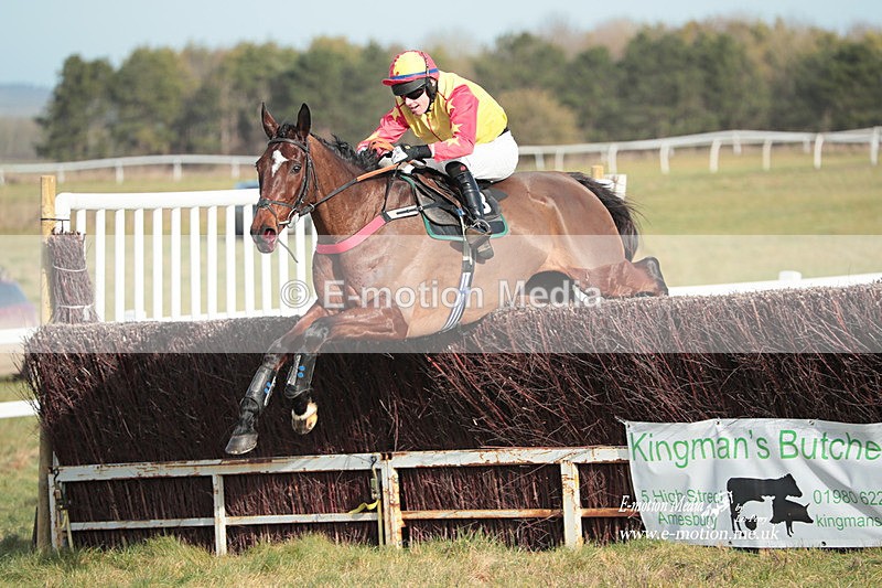 PtP 290123 0097 - Combined Services Point-to-Point 05/02/23