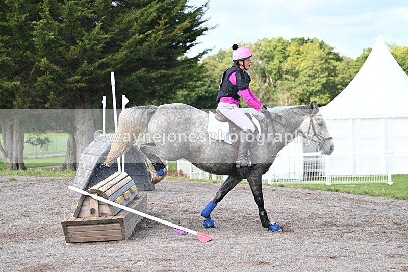 WJ7_9802 - Time 11:02 to 11:34