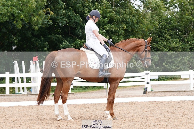 250622-131620-15954 - Cls 58 Freestyle Adv Medium Inc Presentations