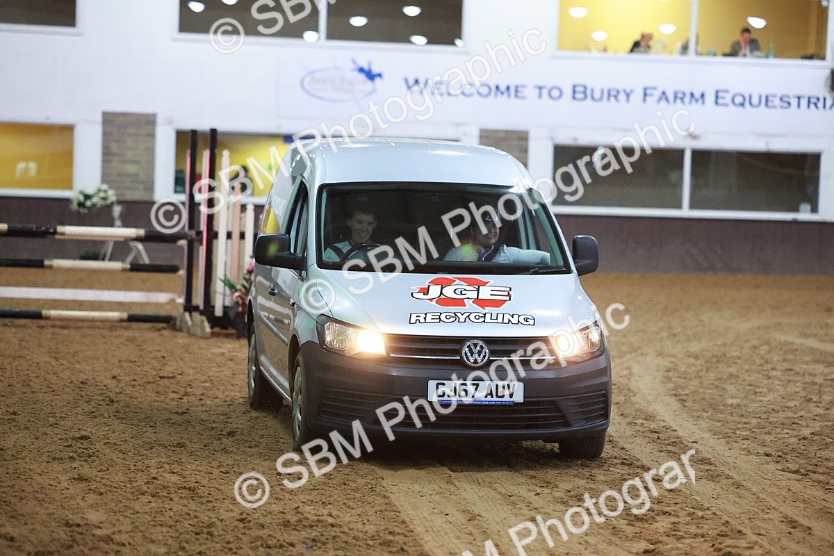 SBM_004906 - Ride & Drive