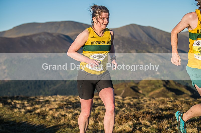 Lords Seat-448 - Lords Seat Fell Race Wednesday 29th April 2026