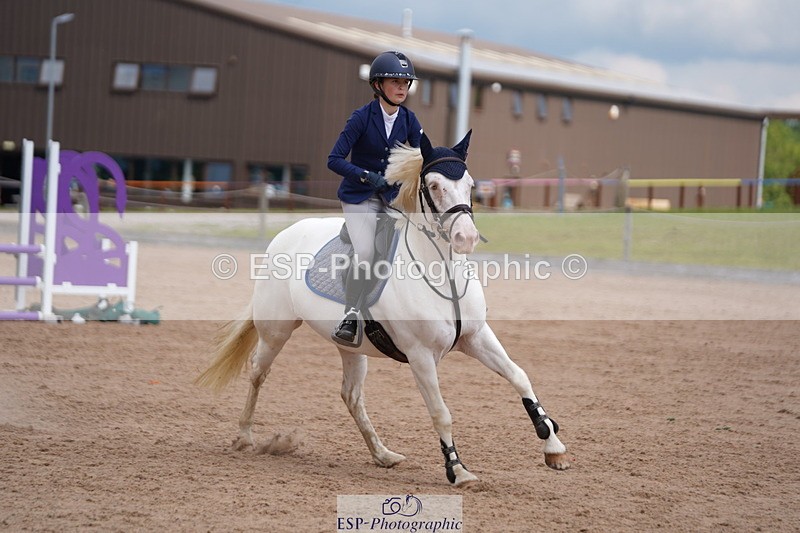 240713A-105138-00342 - Cls 5 A&B Pony Disc & 90 Open