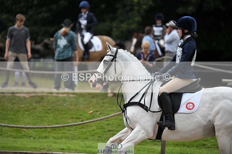 230827-141438-26303 - SJ 13.30 to End