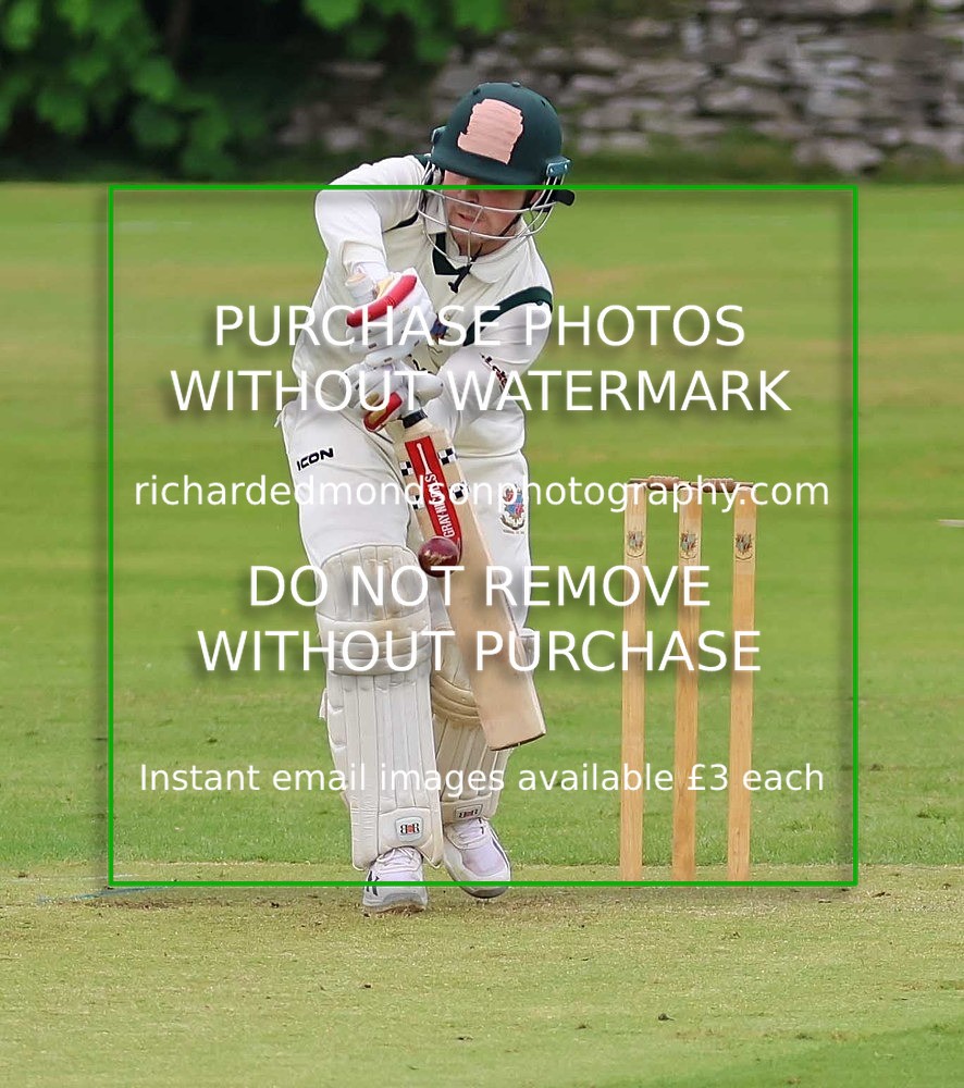 533A7493 - Kendal Cricket latest photo galleries