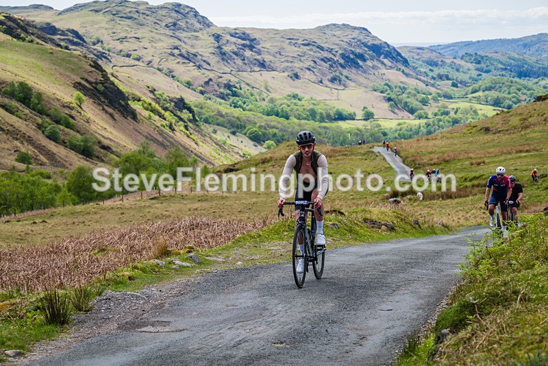 145706 - Hardknott Pass Camera 1 14.00-15.00
