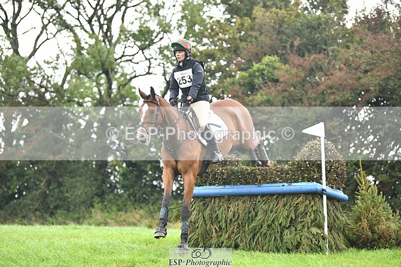 230924A-110806-03732 - 100 XC Start to 12.00