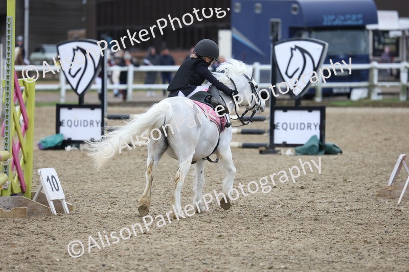 20260403-0709 - Class 3 - 60cm