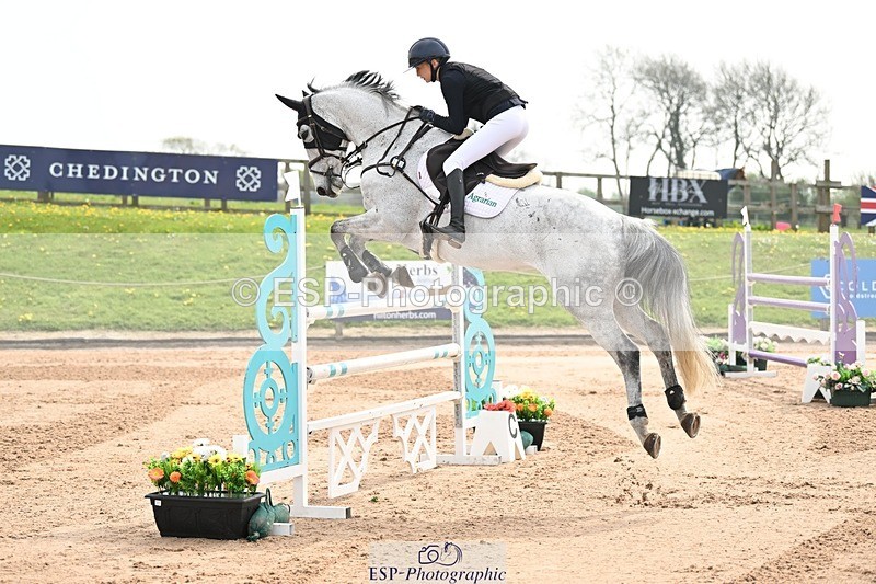 250426-104928-12012 - Cls 19 - 1 Star Silver Tour