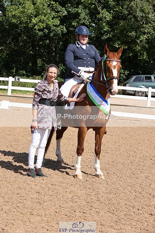 240816A-110357-03008 - Cls 11, 13+14-P Freestyle PSG and Inter I