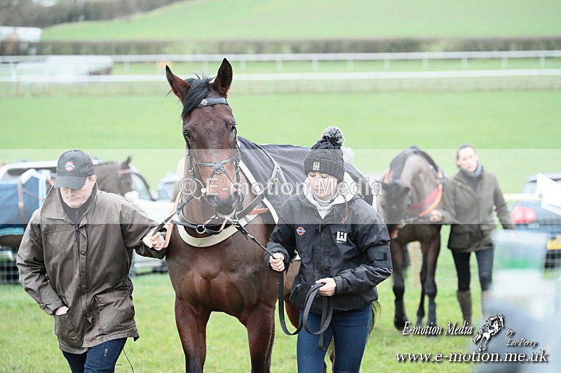 PtP 141225  0003 - Harkaway Club PtP Chaddesley Corbet 28/12/25