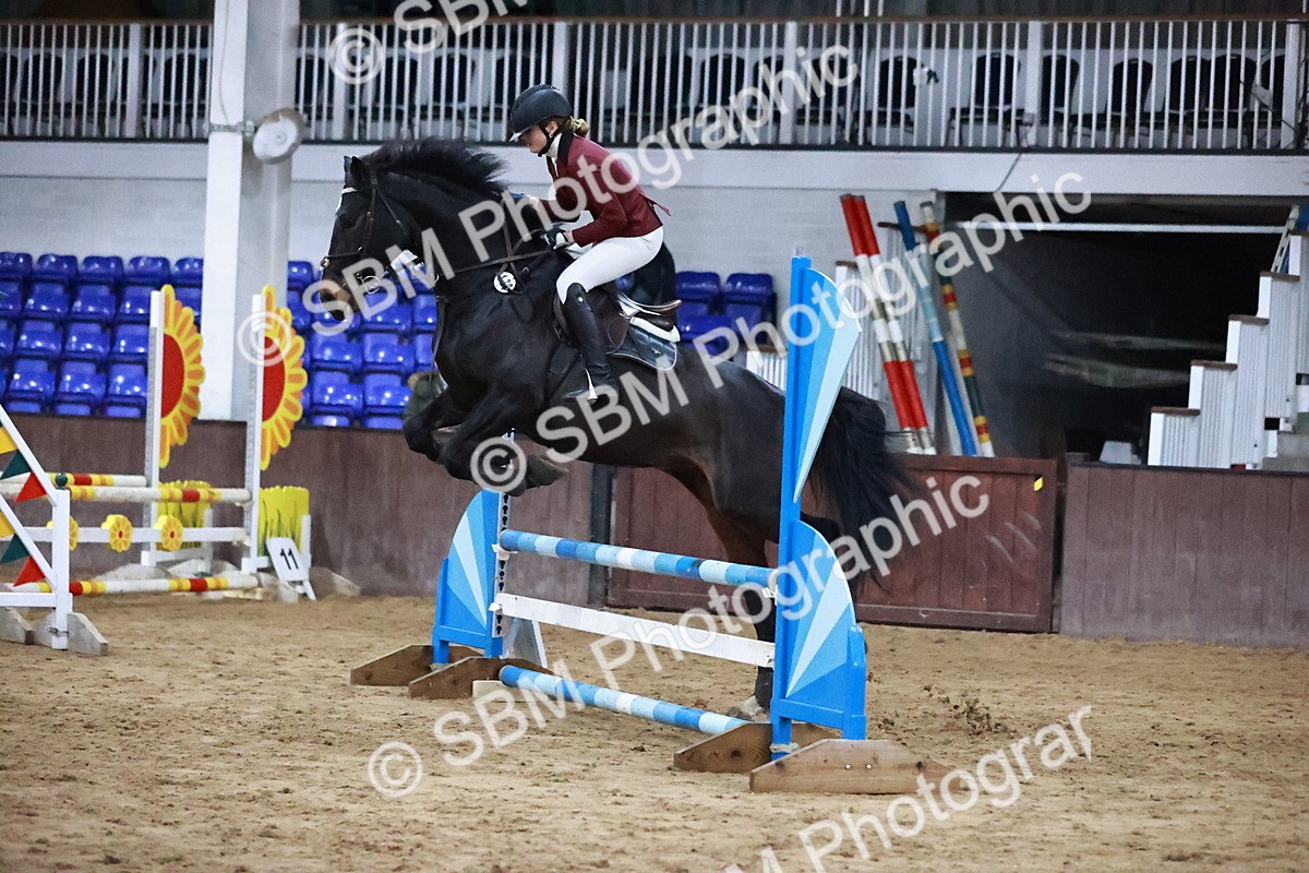 SBM_002226 - Class 5 - 80cm