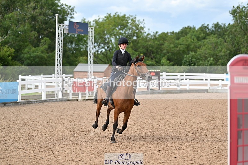 240806A-160536-00203 - Clear Round & 60cm BS Club & Schools