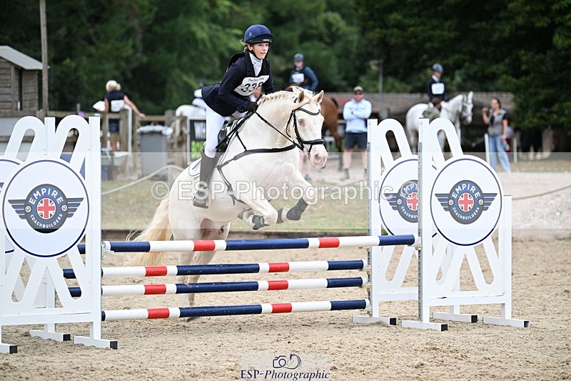 250726A-120233-01318 - Cls 03 PC80cm coursewalk to end