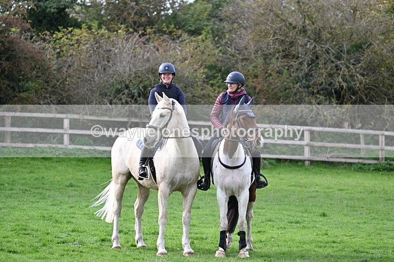 WJ7_0525 - Time 13:55 to 14:26