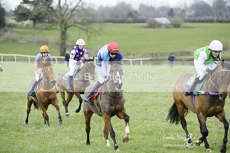 PtP 050322 204 - The Beaufort Races Didmarton 05/03/22
