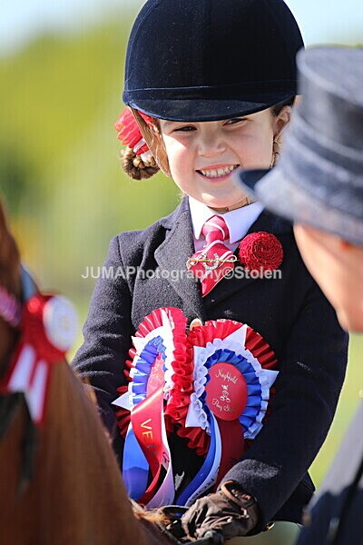 SIAL2334 - Outdoor championship & supreme