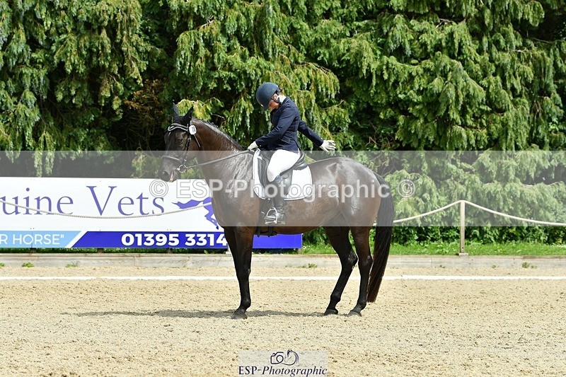 230623-150428-01111 - Cls 5 Elementary 43