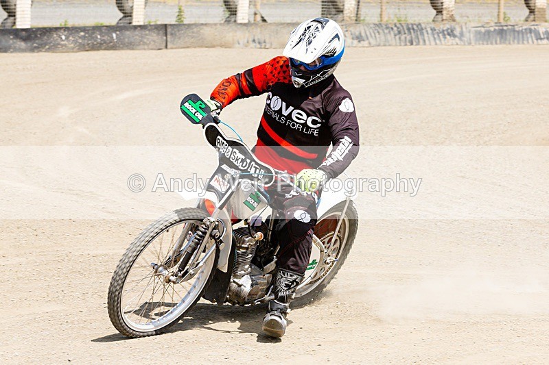 20180609-RS5D-3K8A1301 - Rde & Skid It 09th June 18