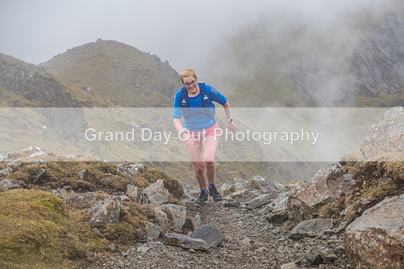 TWA  Newlands-1519 - Teenager With Altitude & Newlands Memorial Races Saturday 22nd April 2023