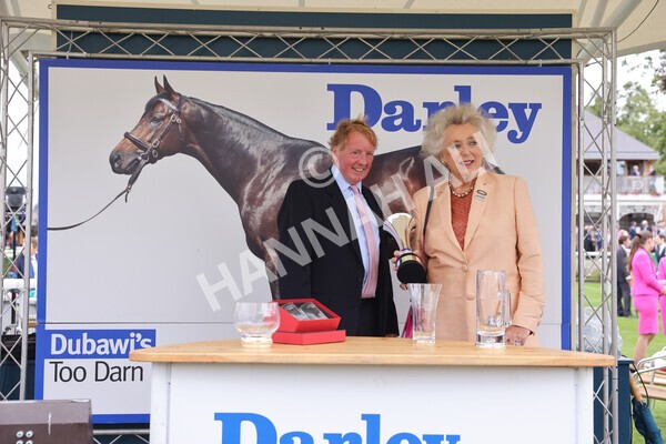 yr18082022r4-86 - Race 4 3.35pm Darley Yorkshire Oaks (British Champions Series Race)