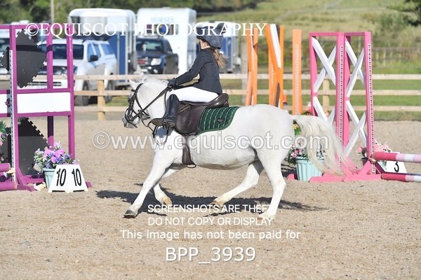 BPP_3939 - CLASS 2 40CM FINAL