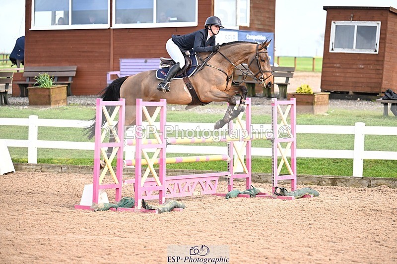 260221-130141-02096 - Cls 12 Newcomers and 1.10m Open