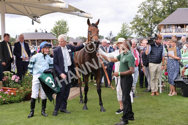 yr19082022r2-54 - Race 7 5.20pm British Stallion Studs EBF Fillies' Stakes