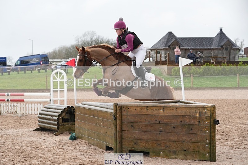 260131PC-113607-01609 - Cls 2 80cm