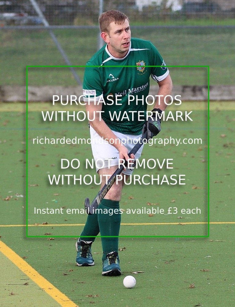 IMG_6994 - Kendal Mens 2nds v Preston 5th