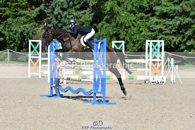 240728-161321-07884 - PC100, Round 2