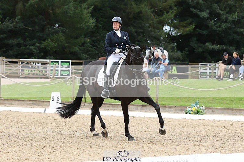 240810-145802-03864 - 224-Claire.Abel-GF.Sezuki