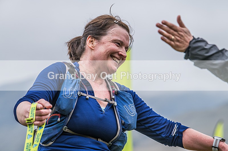 Buttermere-1601 - Fellside Events Buttermere Trail Race Sunday 22nd March 2026