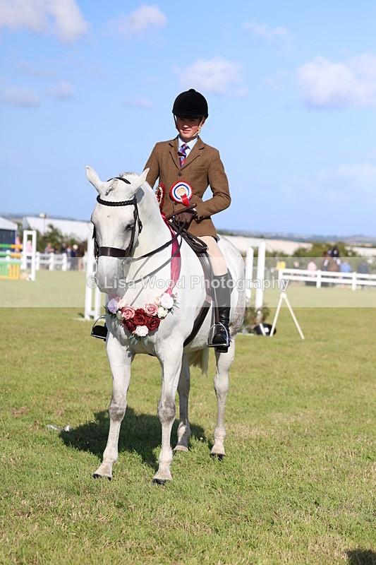 3E7A4185 - Supreme Championship