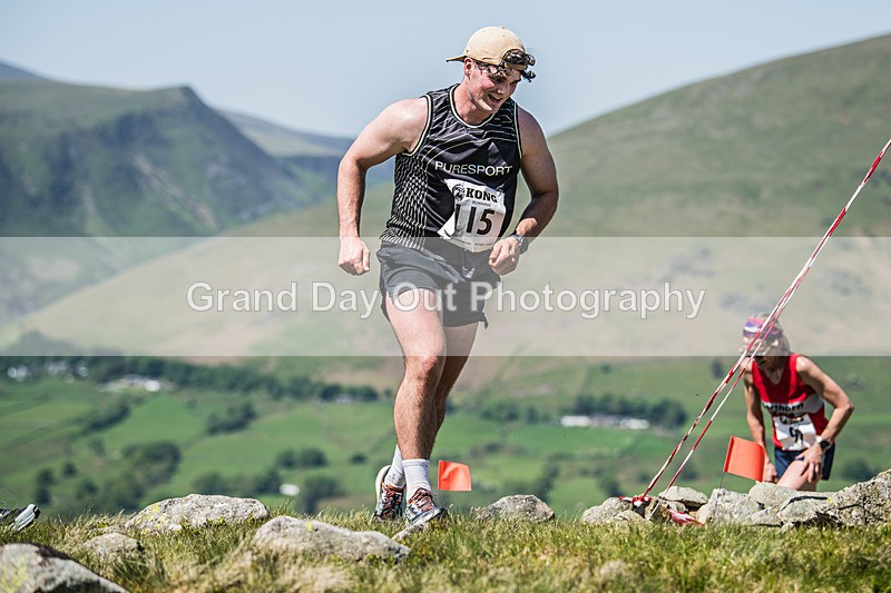 Threlkeld-147 - Threlkeld Village Fete Fell Race Monday 25th May 2026
