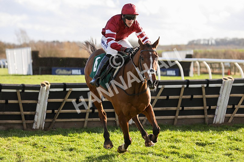 120224-Race 2-Harper Valley-7390 - Race 2